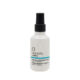 OLIOSETA NOURISH Thermo Protective Sealer pH 3.5 150 ml
