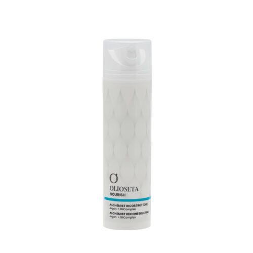 OLIOSETA NOURISH Alchemist Reconstructor 200 ml. BAREX