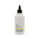 OLIOSETA FILLER Recovery Concentrate 250  ml. BAREX Восстанавливающее концентрированное средство для волос