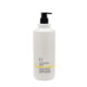 OLIOSETA FILLER Recovery Shampoo 1000  ml. BAREX