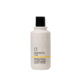 OLIOSETA FILLER Recovery Shampoo 250  ml. BAREX