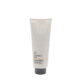 OLIOSETA FILLER Recovery Mask 400  ml. BAREX Atjaunojoša maska matiem