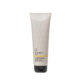 OLIOSETA FILLER Recovery Mask 250  ml. BAREX