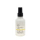 OLIOSETA FILLER Re-charge Spray 150  ml. BAREX