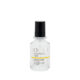 OLIOSETA FILLER Re-charge Fluid Serum 100  ml. BAREX Serums matiem