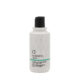 OLIOSETA VOLUME Weighless shampoo 250  ml. BAREX