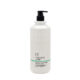 OLIOSETA VOLUME Weighless shampoo 1000  ml. BAREX