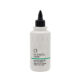 OLIOSETA VOLUME Lamellar Treatmen 250  ml. BAREX