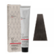 OLIOSETA 2.0  Darkest Brown Natural - Ammonia Free Permanent Color 100 ml BAREX