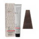 OLIOSETA 4.0  Brown Natural - Ammonia Free Permanent Color 100 ml BAREX  Профессиональная краска для волос без аммиака