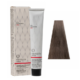 OLIOSETA 5.0  Light Brown Natural - Ammonia Free Permanent Color 100 ml BAREX