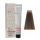OLIOSETA 6.0  Dark Blonde Natural - Ammonia Free Permanent Color 100 ml BAREX  Профессиональная краска для волос без аммиака