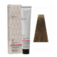 OLIOSETA 7.0  Blonde Natural - Ammonia Free Permanent Color 100 ml BAREX