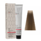 OLIOSETA 8.0 Light Blond Natural - Ammonia Free Permanent Color 100 ml BAREX