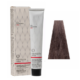 OLIOSETA 5.02  Light Brown Natural Pearly - Ammonia Free Permanent Color 100 ml BAREX  Профессиональная краска для волос без аммиака