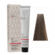 OLIOSETA 7.02 Blonde Natural Pearly - Ammonia Free Permanent Color 100 ml BAREX