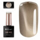 Gold Rush ManiMore CAT EYE gel polish
