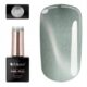 Blue Snap ManiMore CAT EYE gēllaka