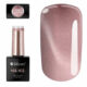 Pink Crush ManiMore CAT EYE гель-лак