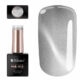 Silver Pop ManiMore CAT EYE gēllaka