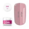 COVER DARK 250 gr UV Builder GEL Base one. Silcare