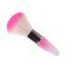 8010A dust brush