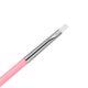 8040 1A gel brush PINK