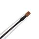 8041A 2 gel brush transformer