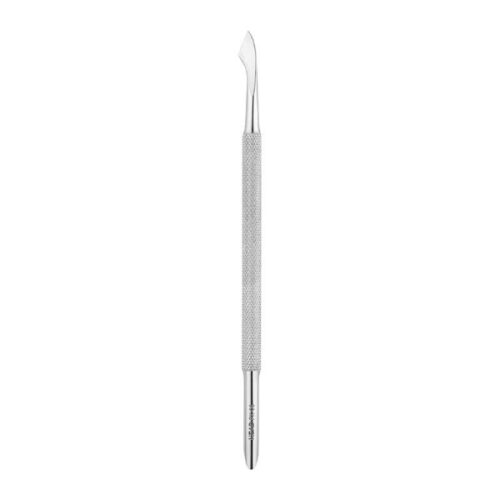 PX-06 HEAD Cuticle pusher Пушер для маникюра