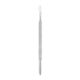 8b346d5f-ed2a-11ef-bf60-8cc8cd9bb09d_19d65467-f5bc-11ef-ae2b-e82a446c15b1 PX-06 HEAD Cuticle pusher