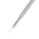 8b346d5f-ed2a-11ef-bf60-8cc8cd9bb09d_19d65468-f5bc-11ef-ae2b-e82a446c15b1 PX-06 HEAD Cuticle pusher