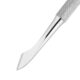 8b346d5f-ed2a-11ef-bf60-8cc8cd9bb09d_19d65469-f5bc-11ef-ae2b-e82a446c15b1 PX-06 HEAD Cuticle pusher