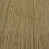 STELLINA Human Hair Extensions 80 сm Bonded Straight X
