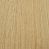 10.Clip in hair with 5 clips 45 сm. Color: DB2