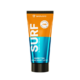 SURF 150 ml Reģenerējošs iedeguma krēms solārijam Soleo