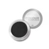 02 The Garden of Colour Acryl Powder