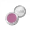 13 The Garden of Colour Acryl Powder 4gr Silcare