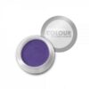 14 The Garden of Colour Acryl Powder 4gr Silcare