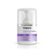 15% UREA pēdu krēms 250 ml NAPPA foot cream SILCARE®