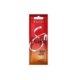 EXCITED 15 ml Solarium cream-bronzer with a tingl effect Soleo