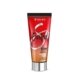EXCITED 150 ml Крем - бронзер для солярия с эффектом покалывания Soleo