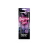 CALIFORNIA LOVE 15 ml Solārija iedeguma krēms ar bronzeri SuperTan