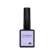 NAIL PREP дегидратор HEMA FREE (non acid) бескислотный 9мл CANNI®