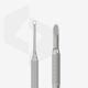 PE-51/2 STALEKS EXPERT Cuticle pusher PE-51/2 STALEKS EXPERT Cuticle pusher