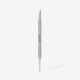PE-51/2 STALEKS EXPERT Cuticle pusher PE-51/2 STALEKS EXPERT Cuticle pusher