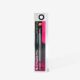 PE-51/2 STALEKS EXPERT Cuticle pusher PE-51/2 STALEKS EXPERT Cuticle pusher