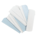 Hair Tape 20 pc