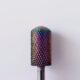 802D D06 Carbide drill bit