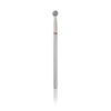 HBD-001RD.033 RED BALL Diamond Drill bit