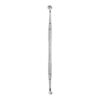 ZE-20/2 STALEKS EXPERT Cosmetic tool